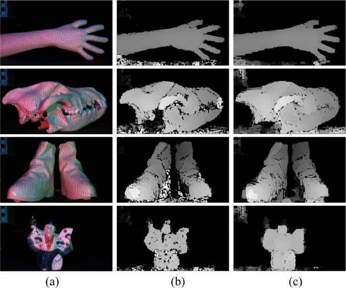 figure 21