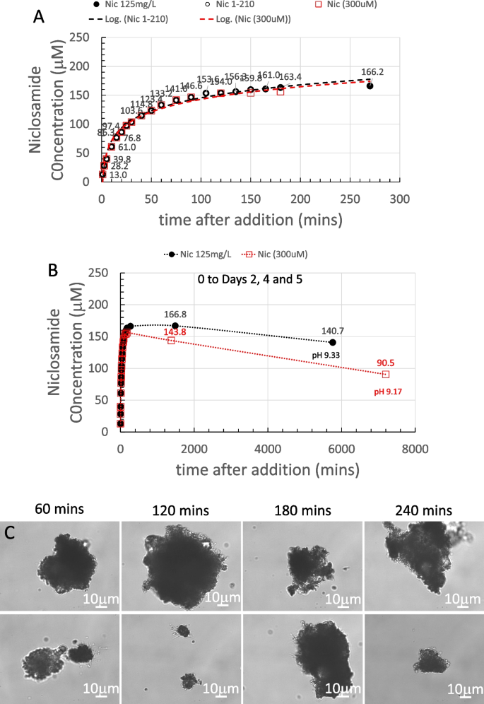 figure 21