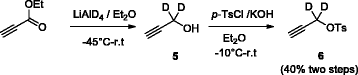 scheme 3