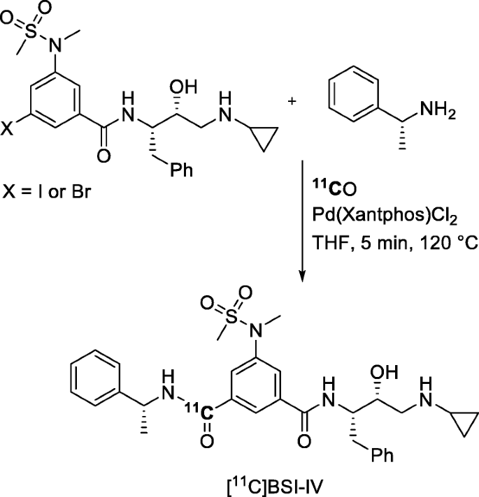 figure 25