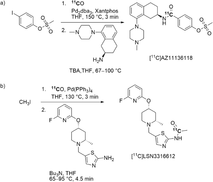 figure 26