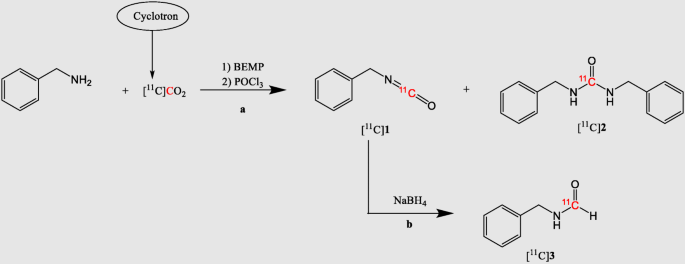 scheme 1