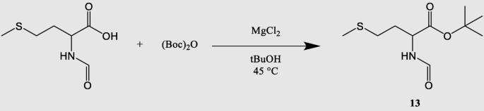 scheme 3