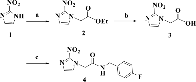 scheme 1