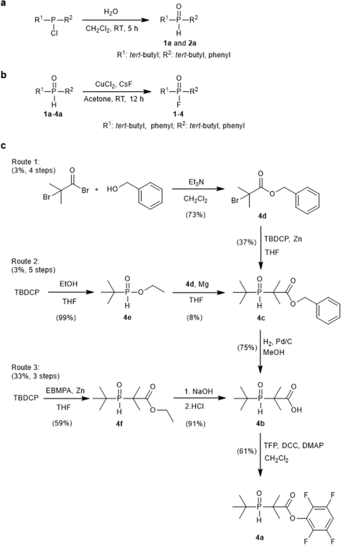 scheme 2