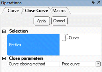 figure 22