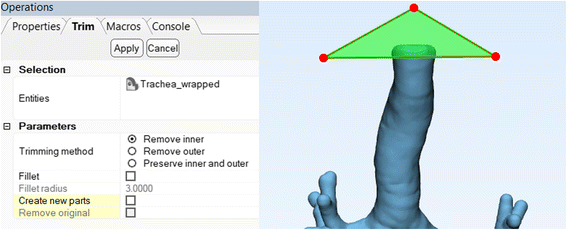 figure 23