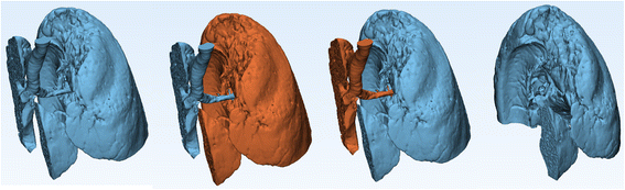 figure 28