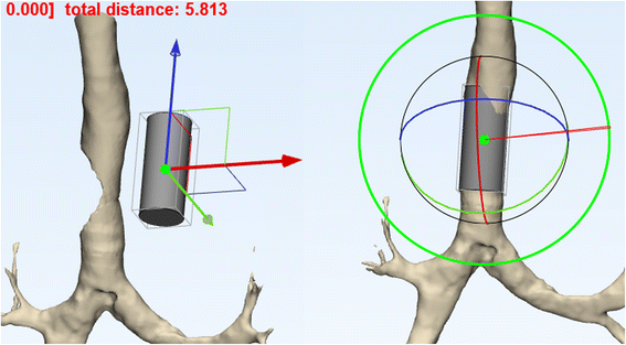 figure 31