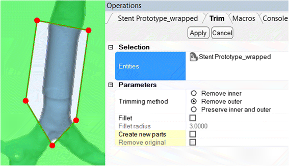 figure 35