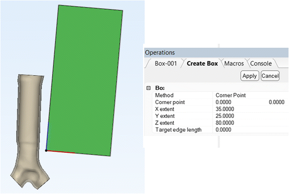 figure 37