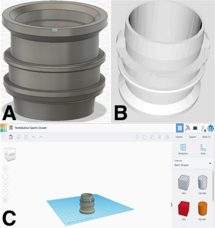 figure 7