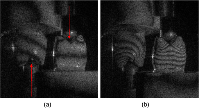 figure 16