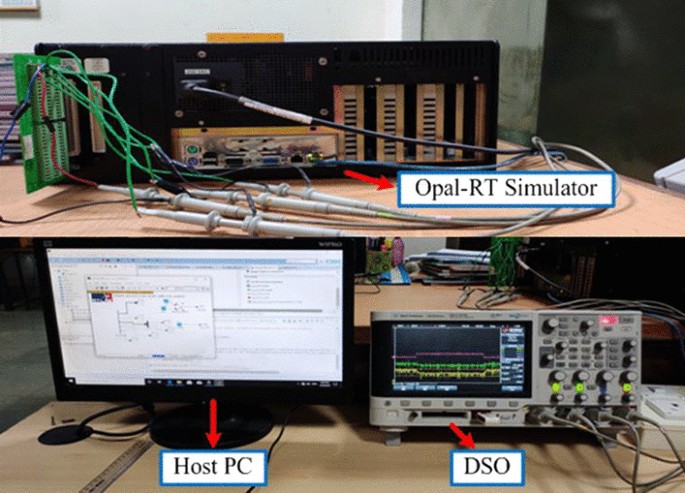 figure 22