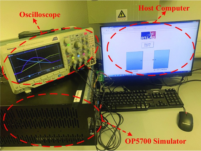 figure 15