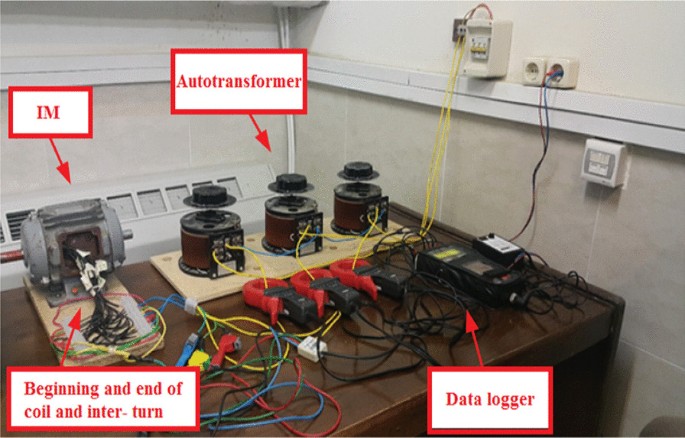 figure 15