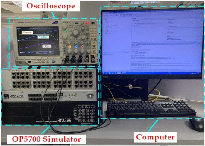 figure 14