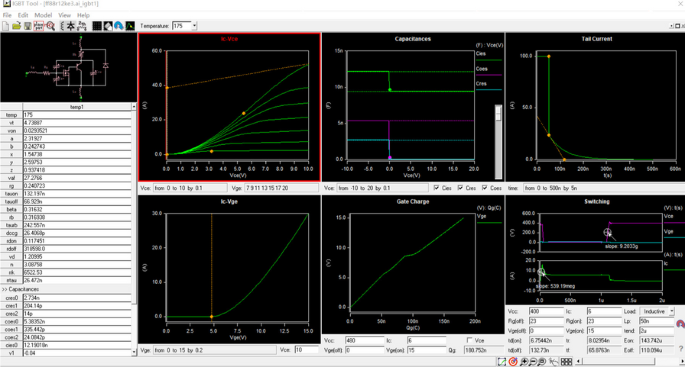 figure 17