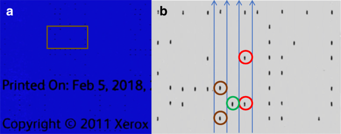 figure 11