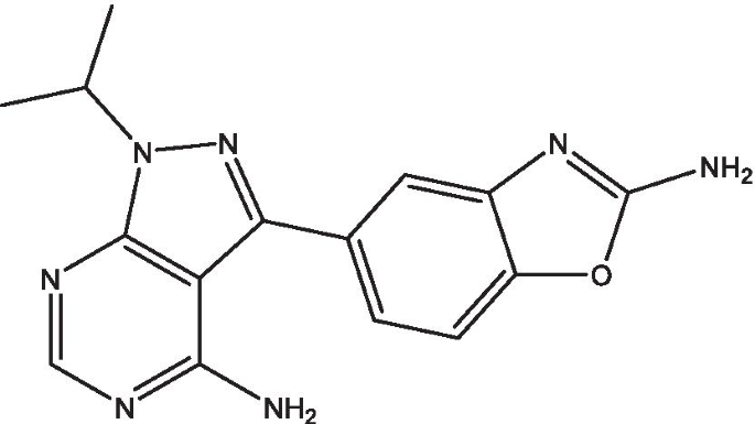 figure 8