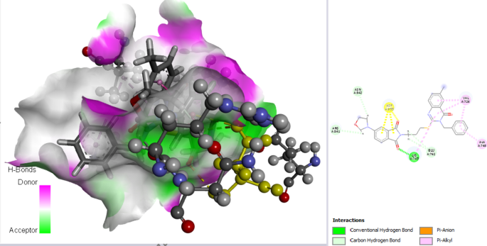 figure 15