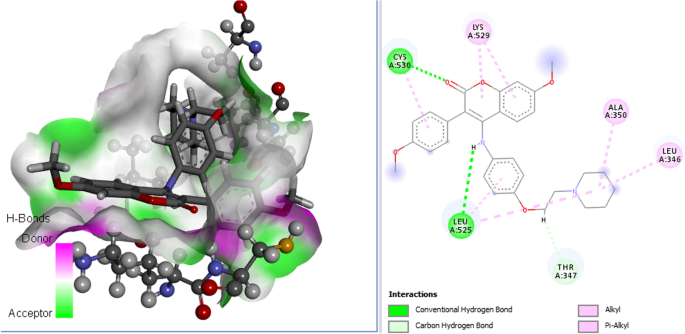 figure 15