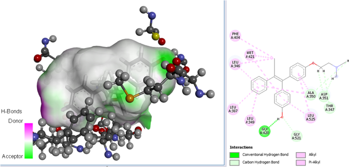 figure 17