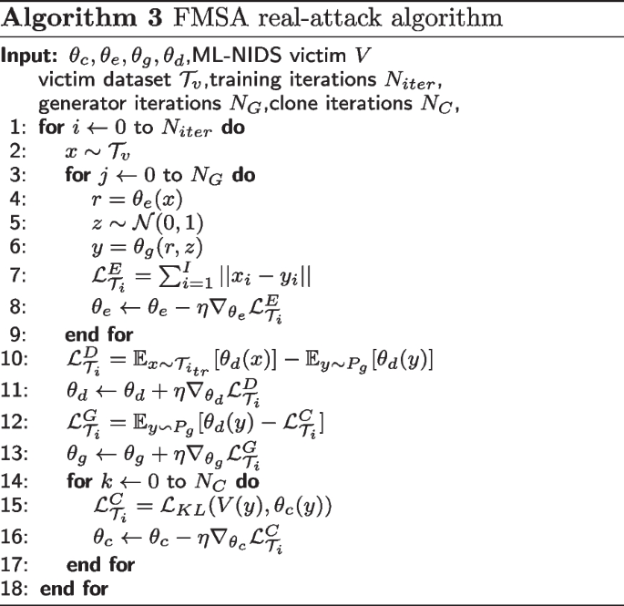 figure c