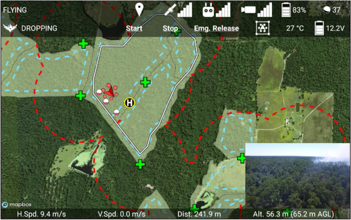 A comprehensive guide to the map for DayZ v0.55!: dayz