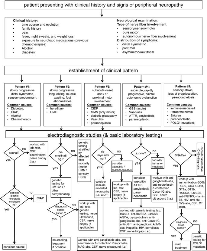 [Diagnosis of diabetic cardiac autonomic neuropathy]