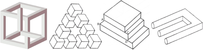 figure 30