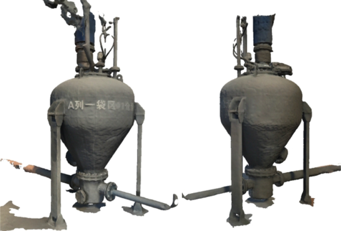 Fig. 4