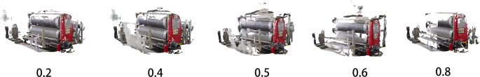 Fig. 7