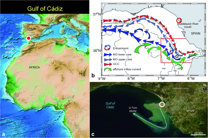 figure 22