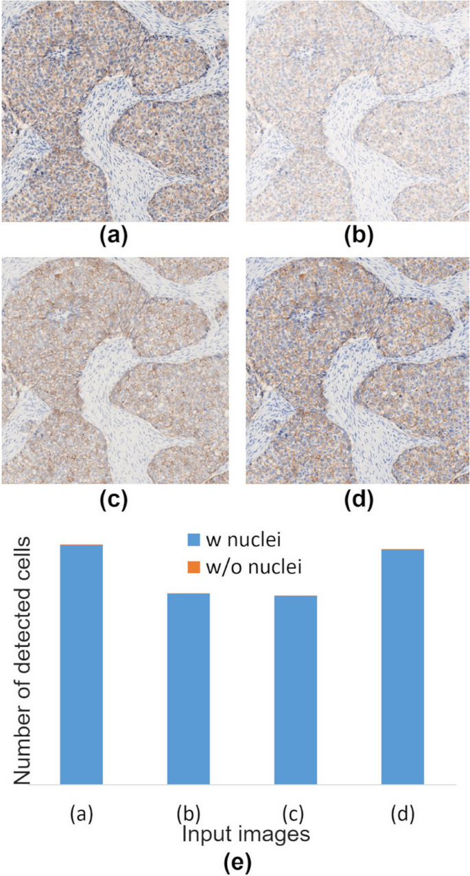 figure 15