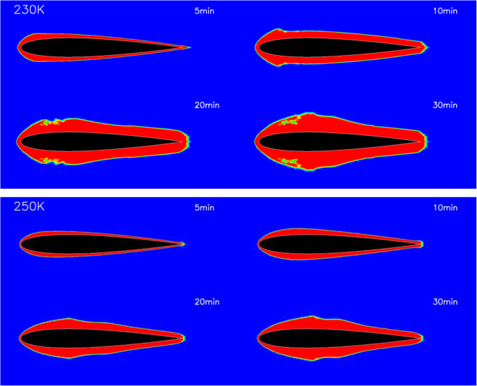 figure 16