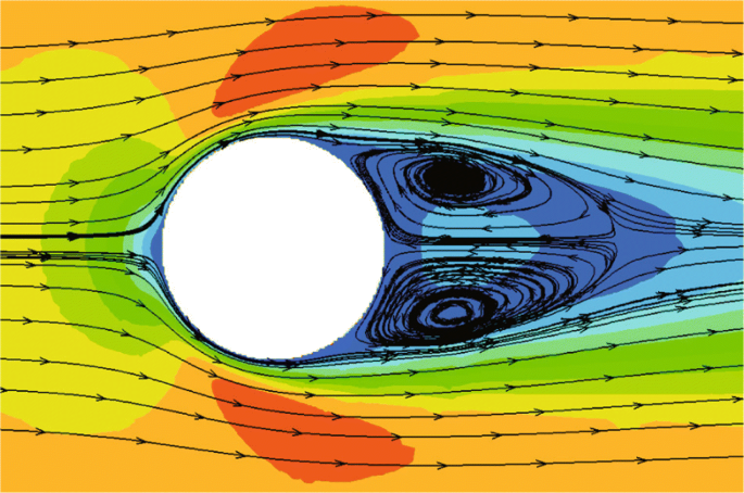 figure 26