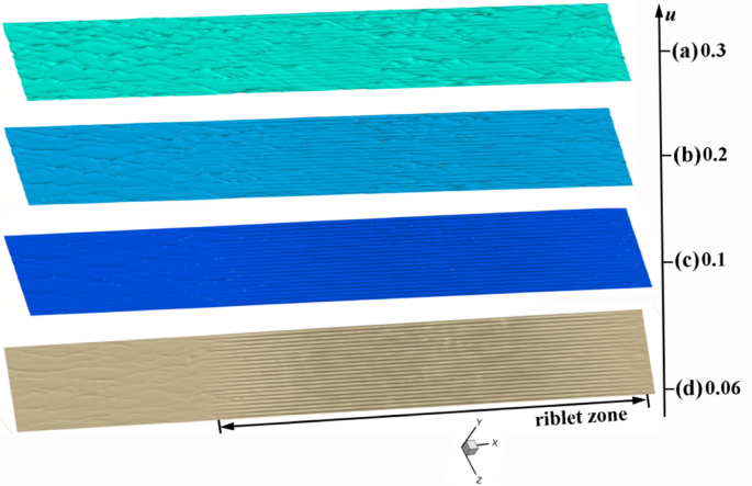 figure 23