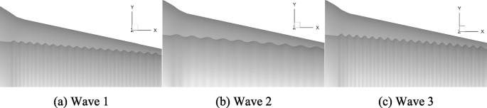 figure 24