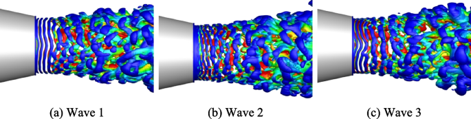 figure 25