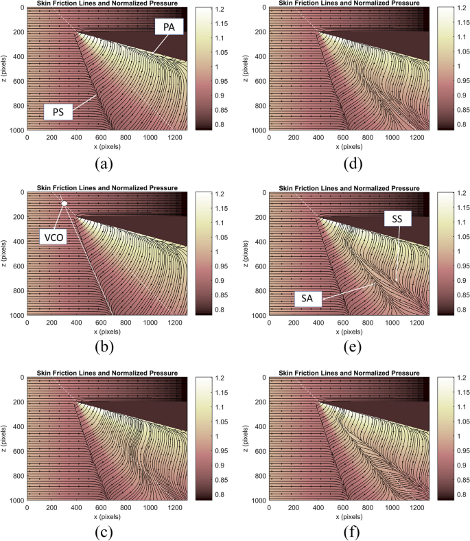 figure 21