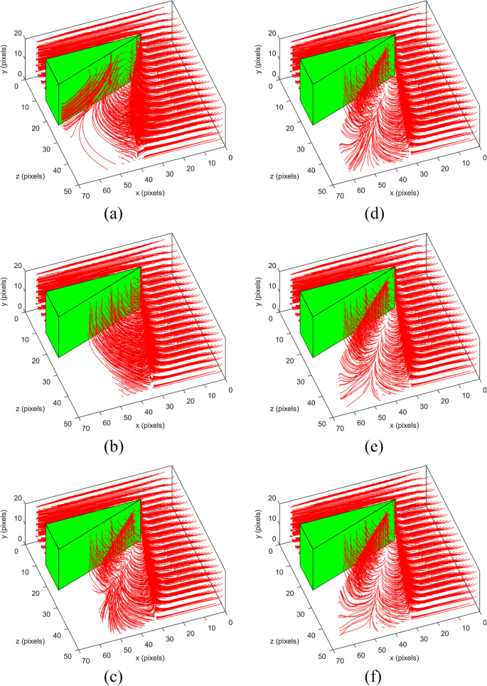 figure 22