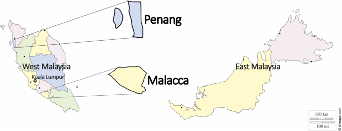 The Development Of Nyonya Cuisine In The Malay Archipelago Penang And Malacca Nyonya Cuisine Journal Of Ethnic Foods Full Text The Development Of Nyonya Cuisine In The Malay Archipelago Penang And Malacca Nyonya Cuisine Journal Of Ethnic Foods Full Text