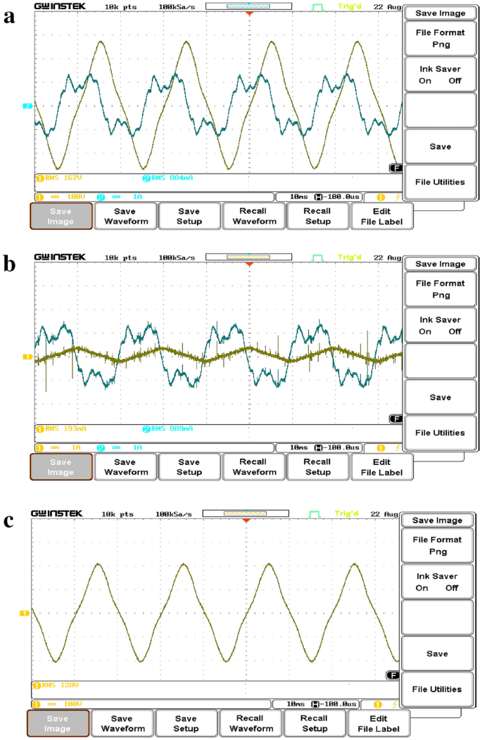 figure 14