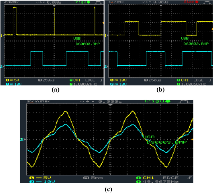 figure 23