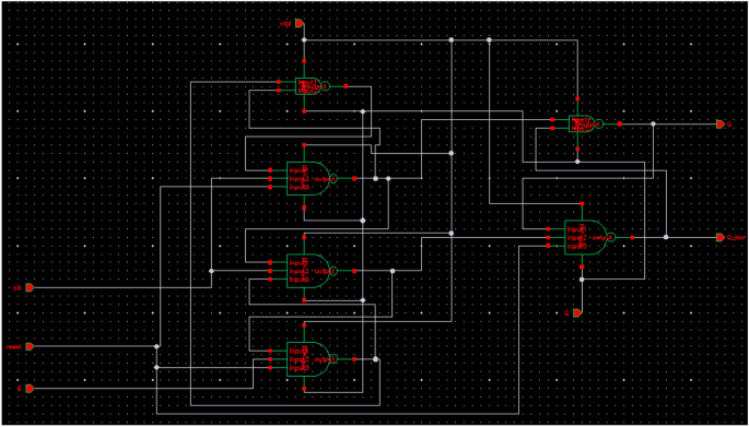 figure 17