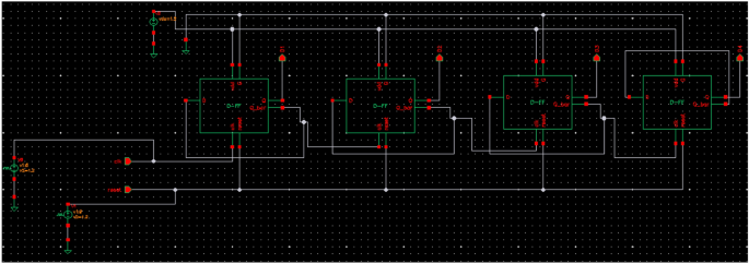 figure 19