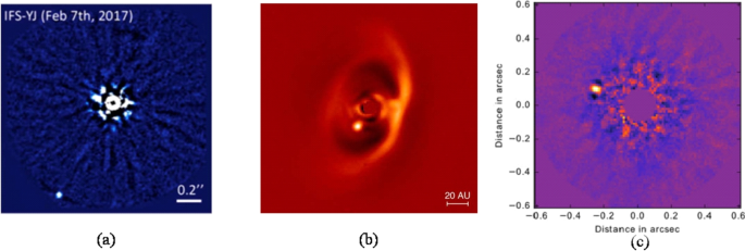 figure 17