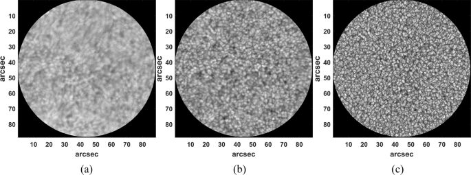 figure 22