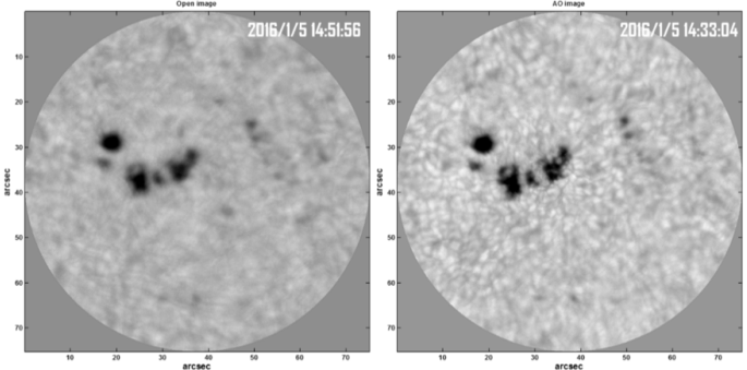 figure 26